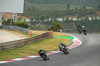 motorbikes;no-limits;november-2019;peter-wileman-photography;portimao;portugal;trackday-digital-images